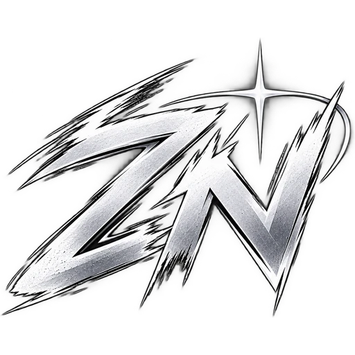 Zignus
